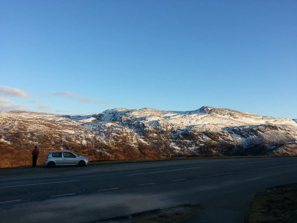 20130330_181049_zpse8e752f0.webp