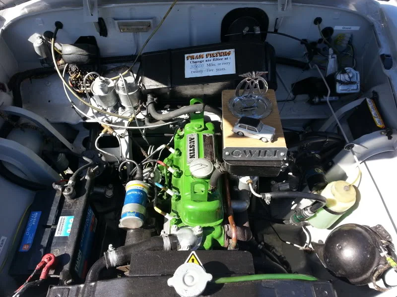 20130331_133725_zps44a39a94.webp