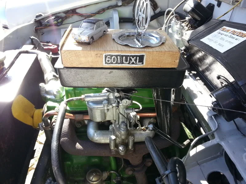 20130331_133731_zps9612692a.webp
