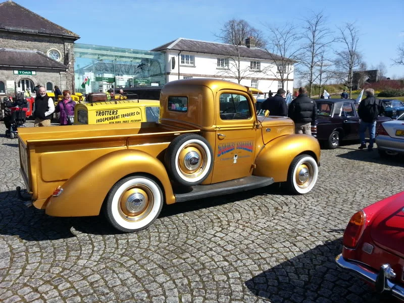 20130331_133800_zps5269c70e.webp