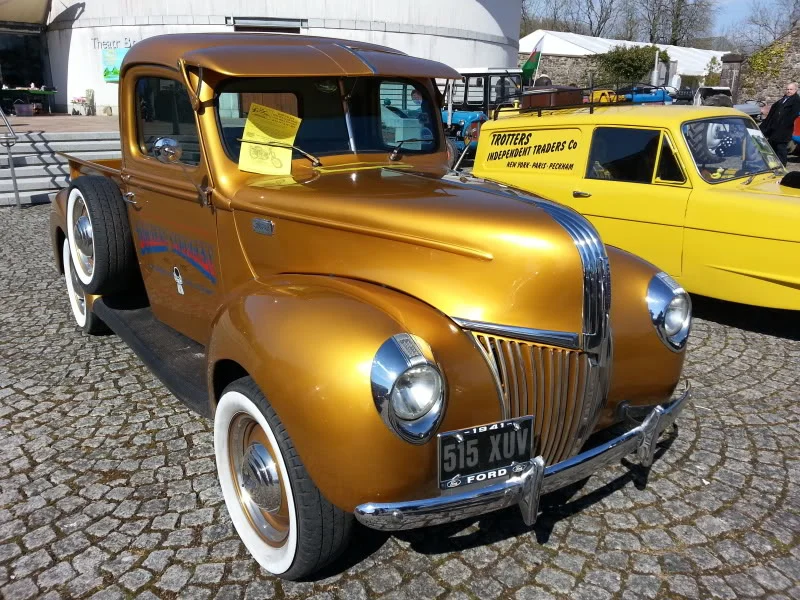 20130331_133817_zpsa94fe2da.webp