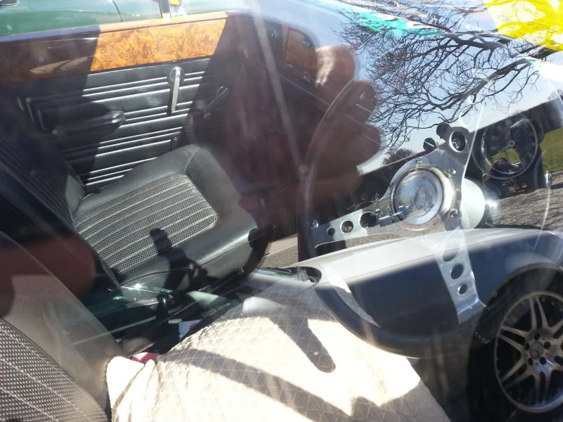 20130331_133833_zps91f61aa9.webp