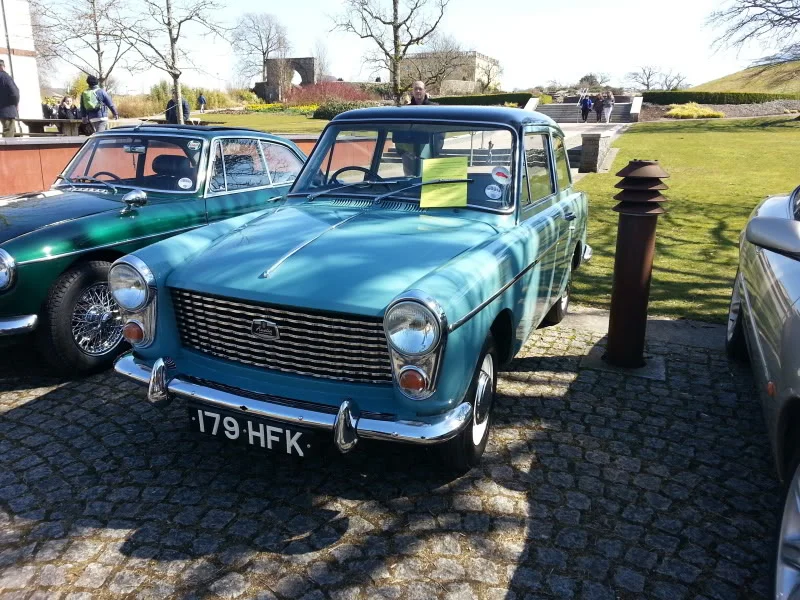 20130331_133849_zps4999434f.webp