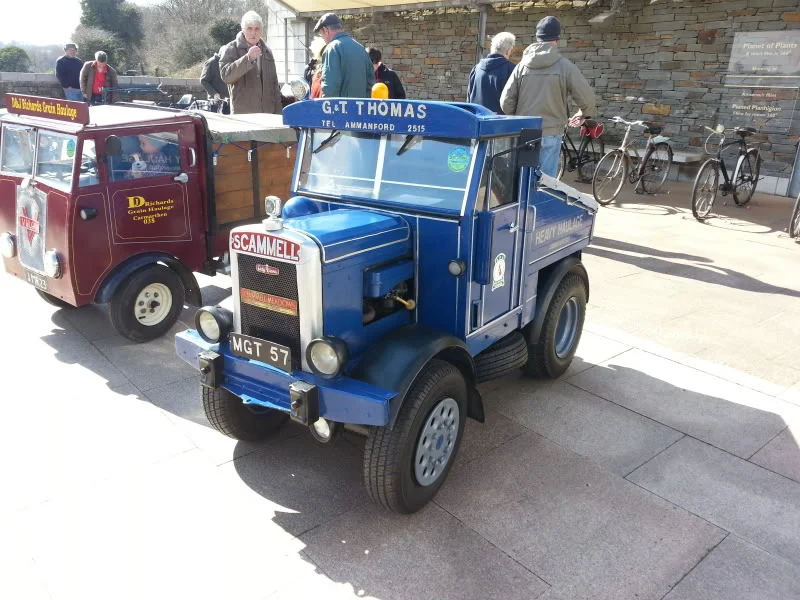 20130331_144047_zpse82d4654.webp