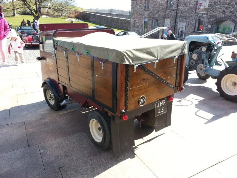 20130331_144106_zps729a7dc6.webp