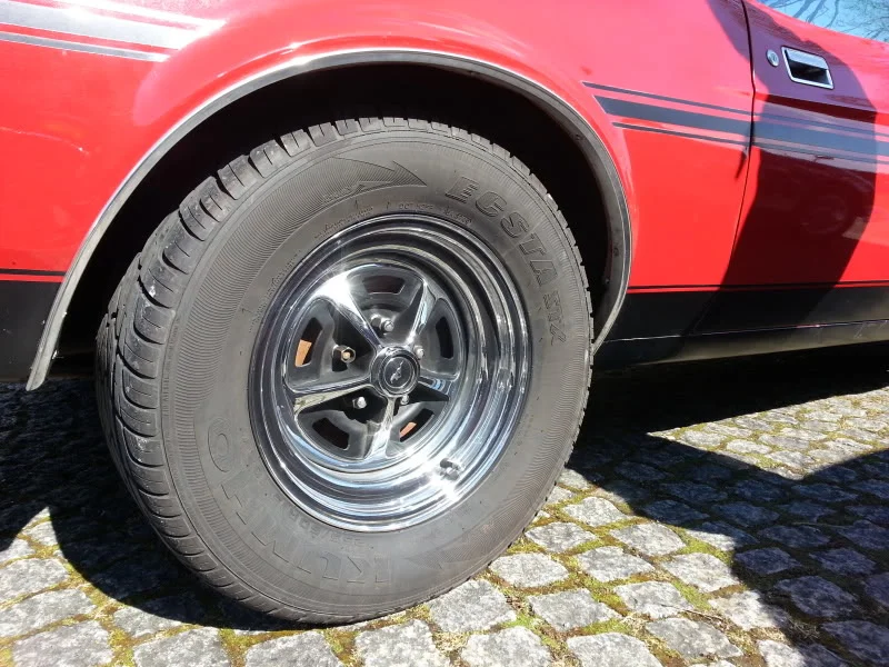 20130331_144349_zps17106446.webp