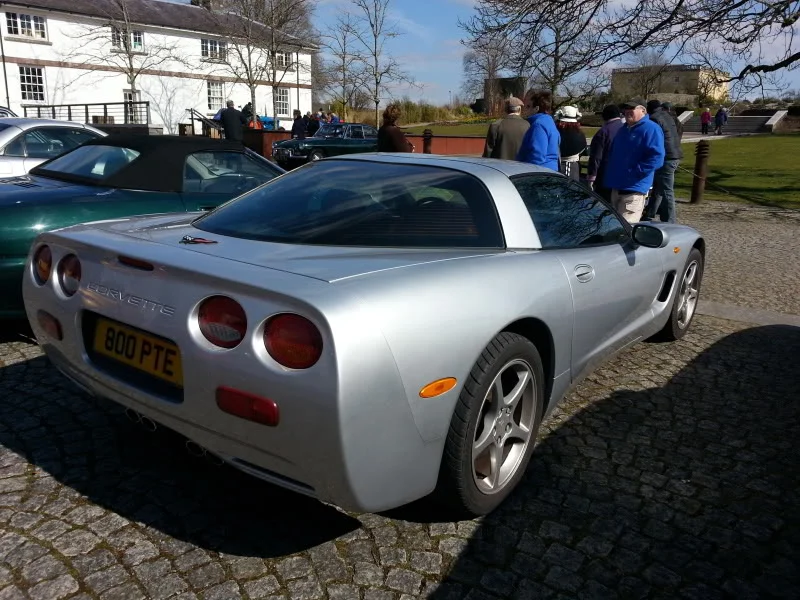 20130331_144528_zps1779b394.webp