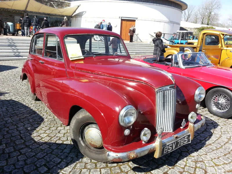20130331_144612_zps3f1c3966.webp