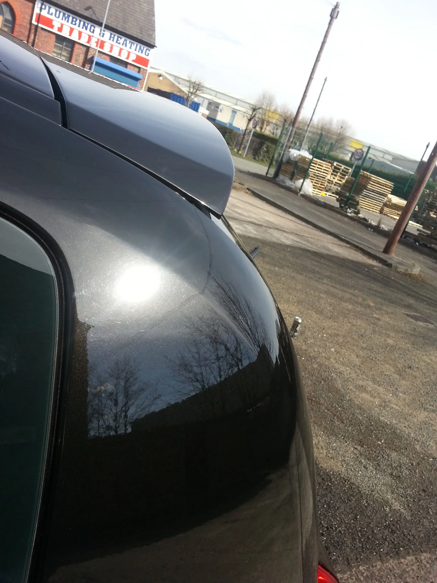 20130331_151023_zpsb316209c.webp