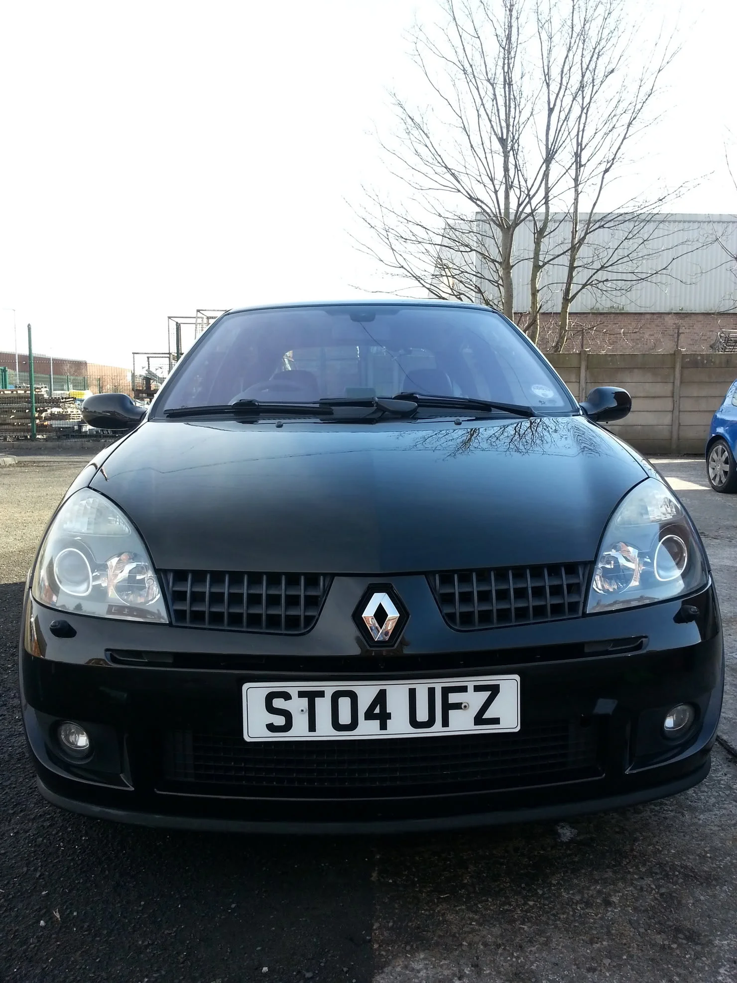 20130331_160053_zpsedad2a96.webp