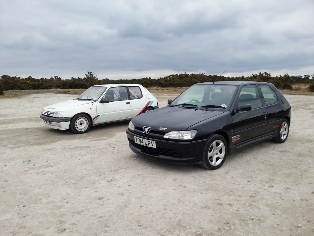 20130331_164330.jpg
