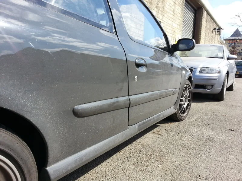 20130402_125949_zps54106121.webp
