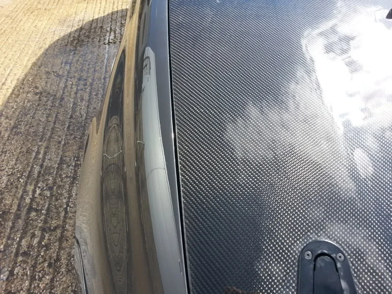 20130402_131102_zps8e275a55.webp