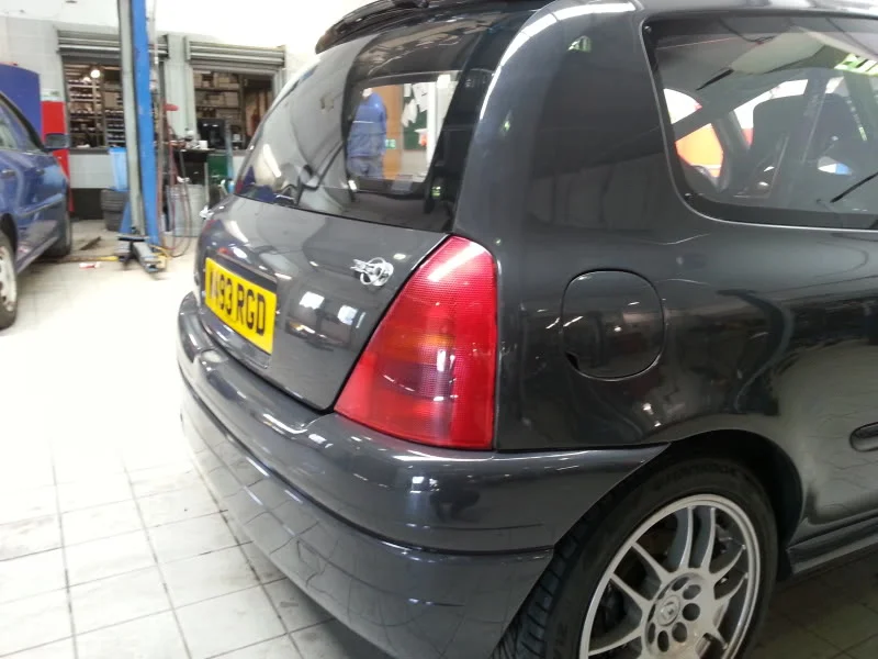 20130402_132922_zpsa9988c98.webp