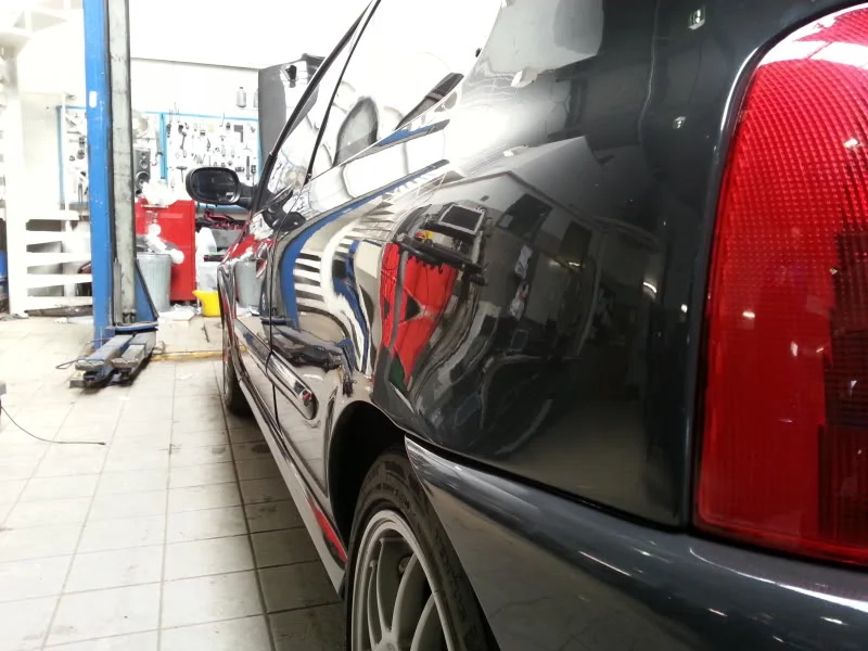 20130402_132939_zps00bae792.webp