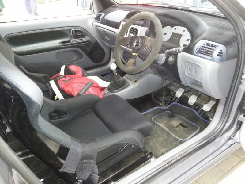 20130402_133123_zpsa309f86d.webp