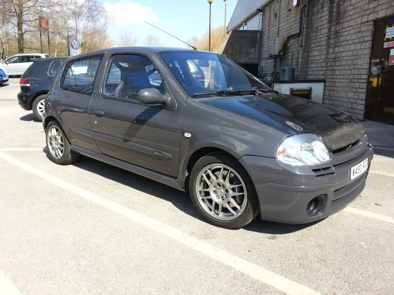 20130402_133750_zps7aa1e35c.webp
