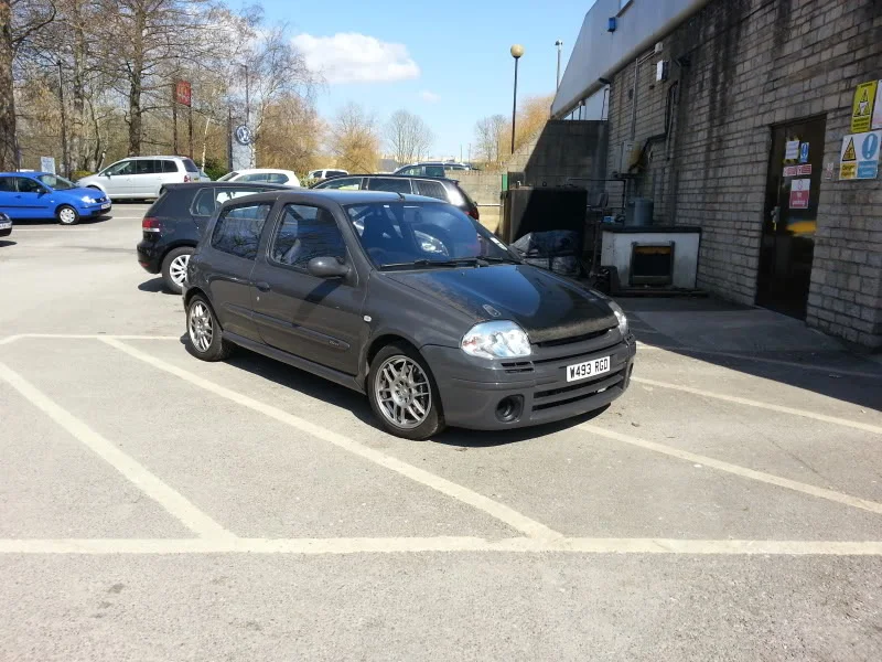20130402_133801_zps79279191.webp