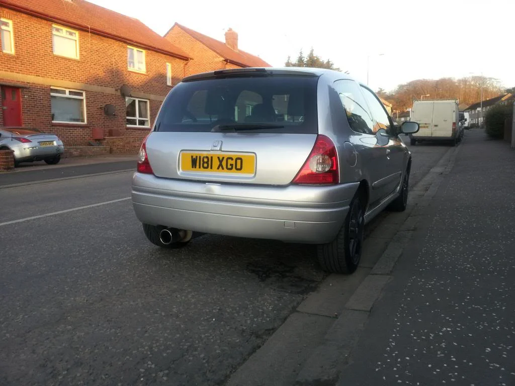 20130403_193812_zpse9d3193d.webp