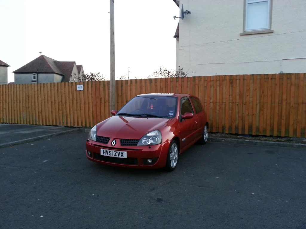 20130403_200330_zps54efa89f.webp