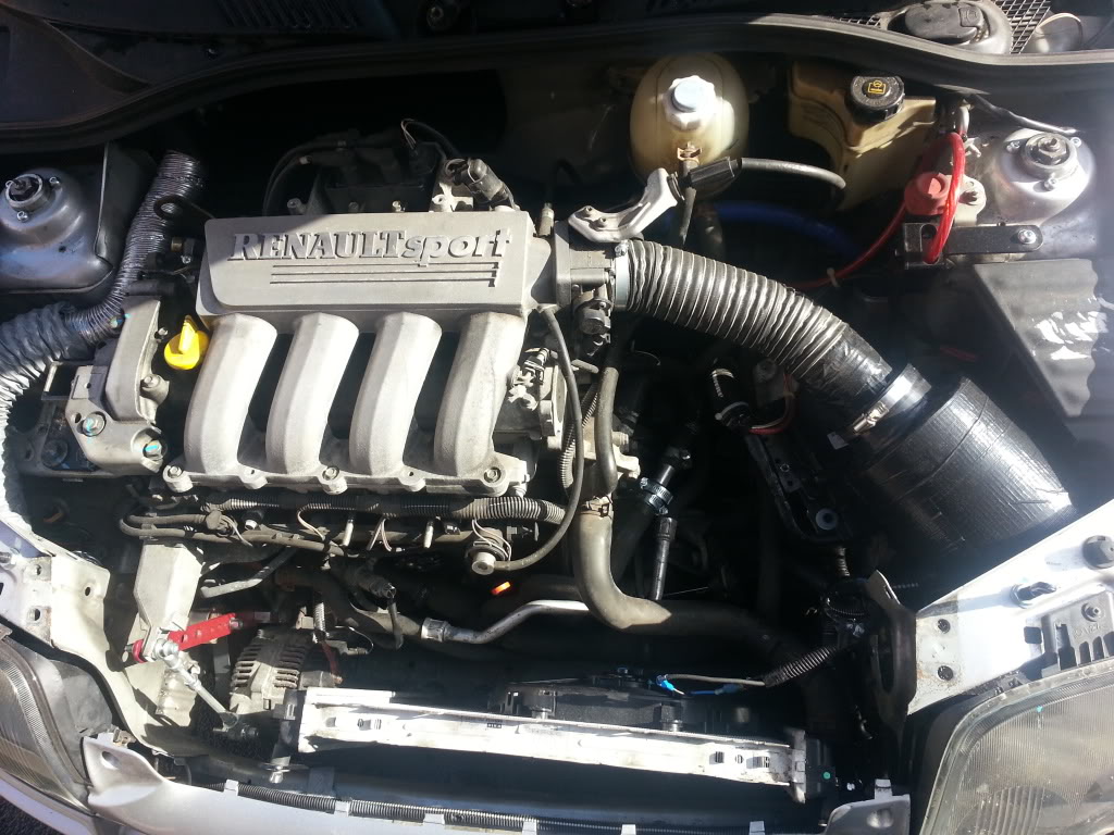 20130405_161943_zps99a67309.jpg