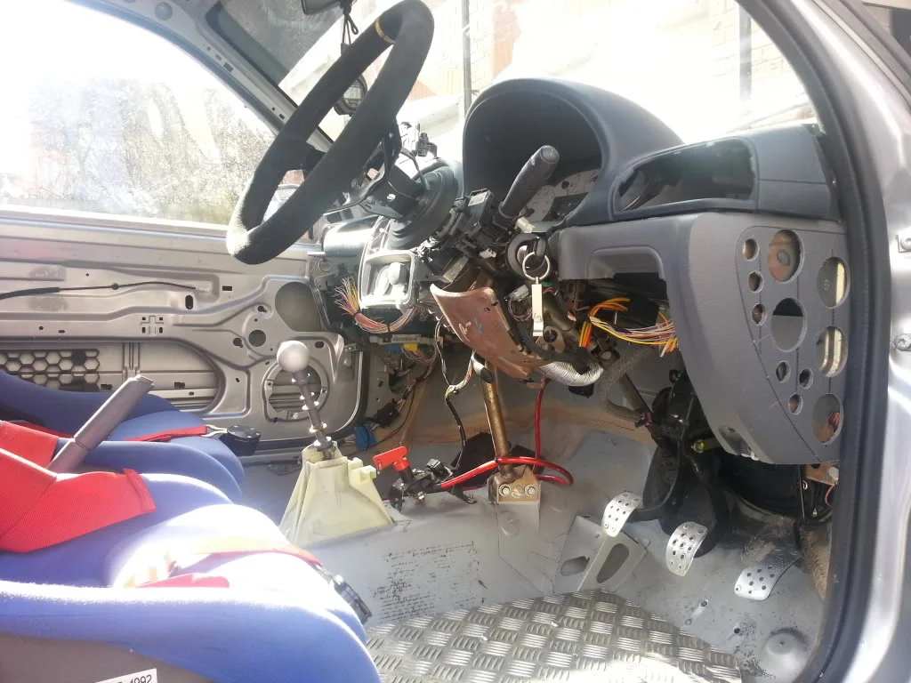 20130405_162103_zps5edc5ce0.webp
