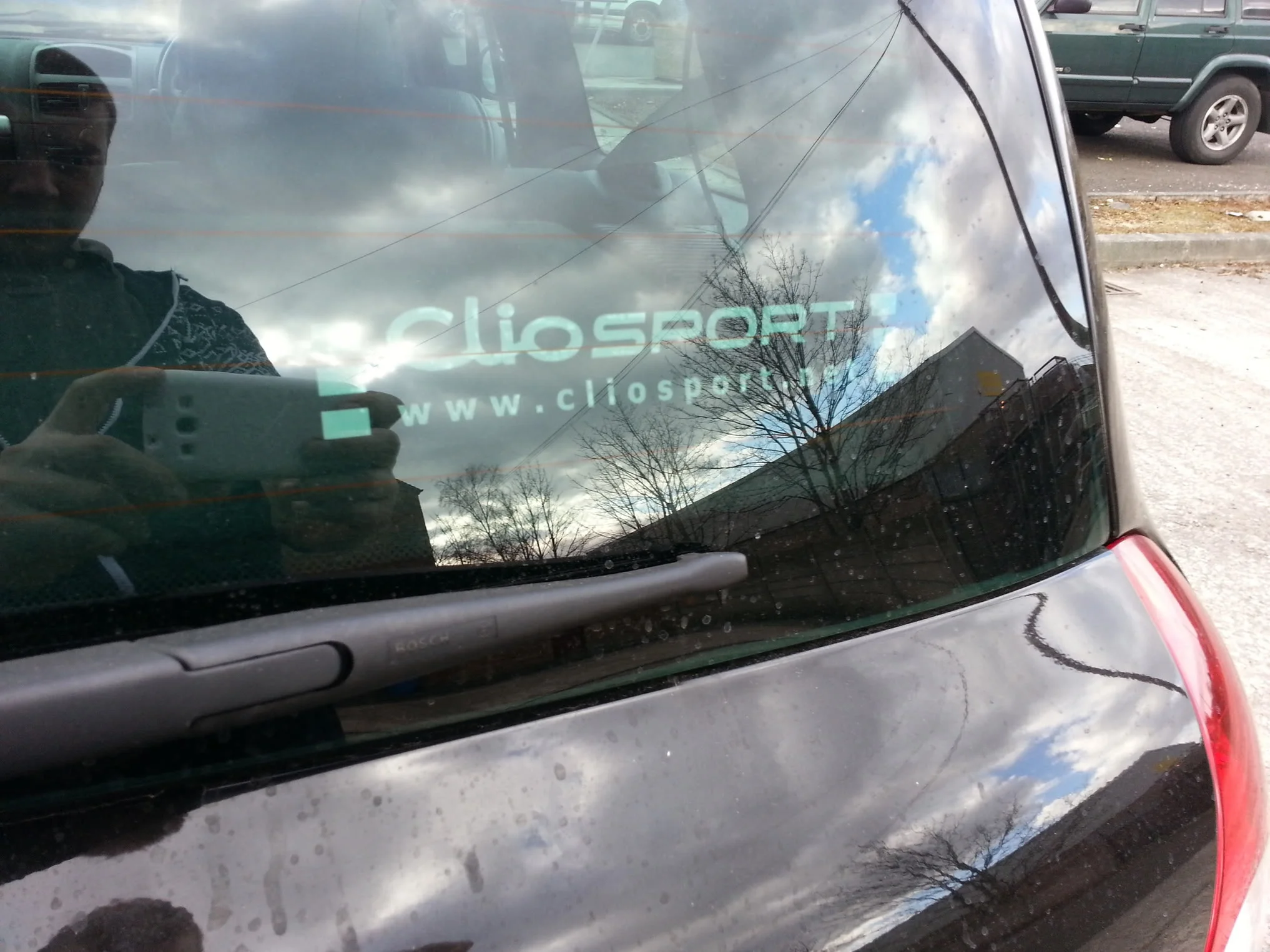 20130405_172301_zps2e01cc99.webp
