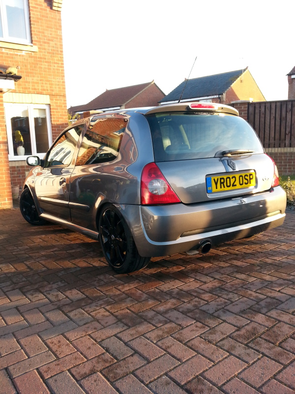 20130406_190747_zps1524ddd5.jpg