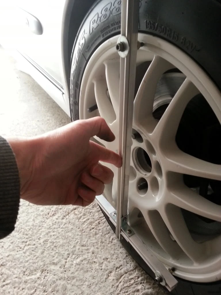 20130407_131242_zps7f36e139.webp
