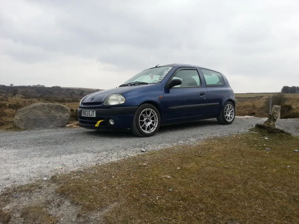 20130407_143338_zps1314450f.webp