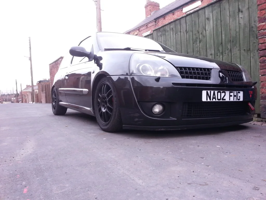 20130407_165725_zps30ae1b36.webp