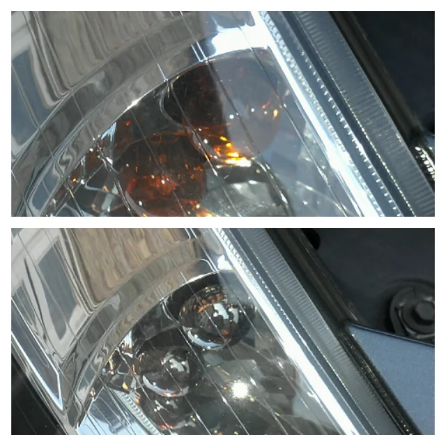 20130408000547086_zpsb9a26941.webp