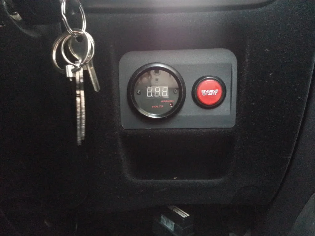 20130410_092434_zpsac22399a.webp