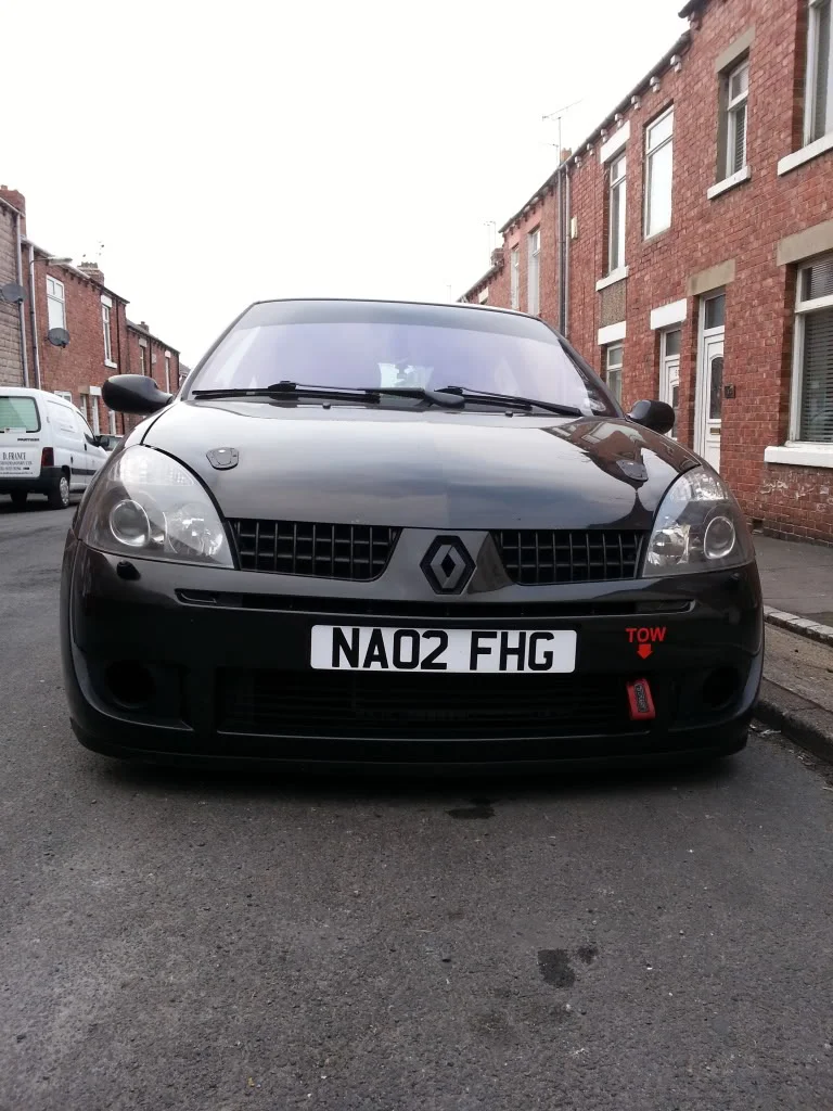 20130410_185017_zps61a0e43e.webp