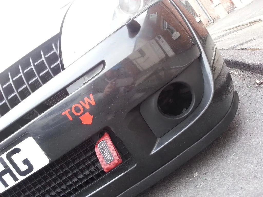 20130410_185028_zpsf99b3242.webp