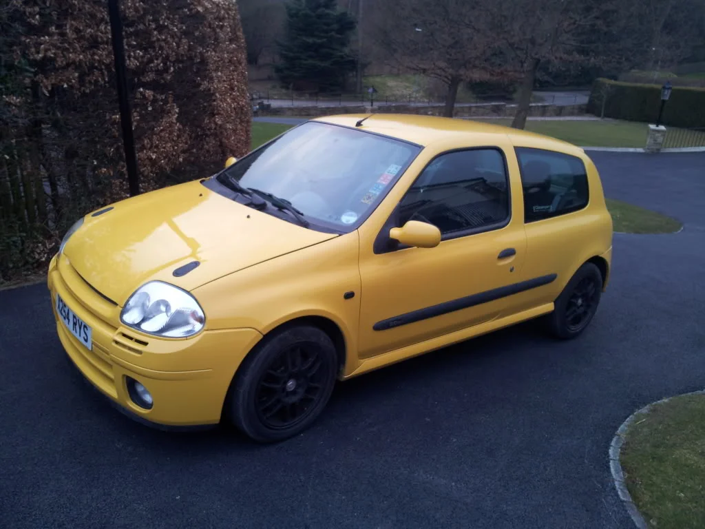 20130410_192259_zps24c30f16.webp