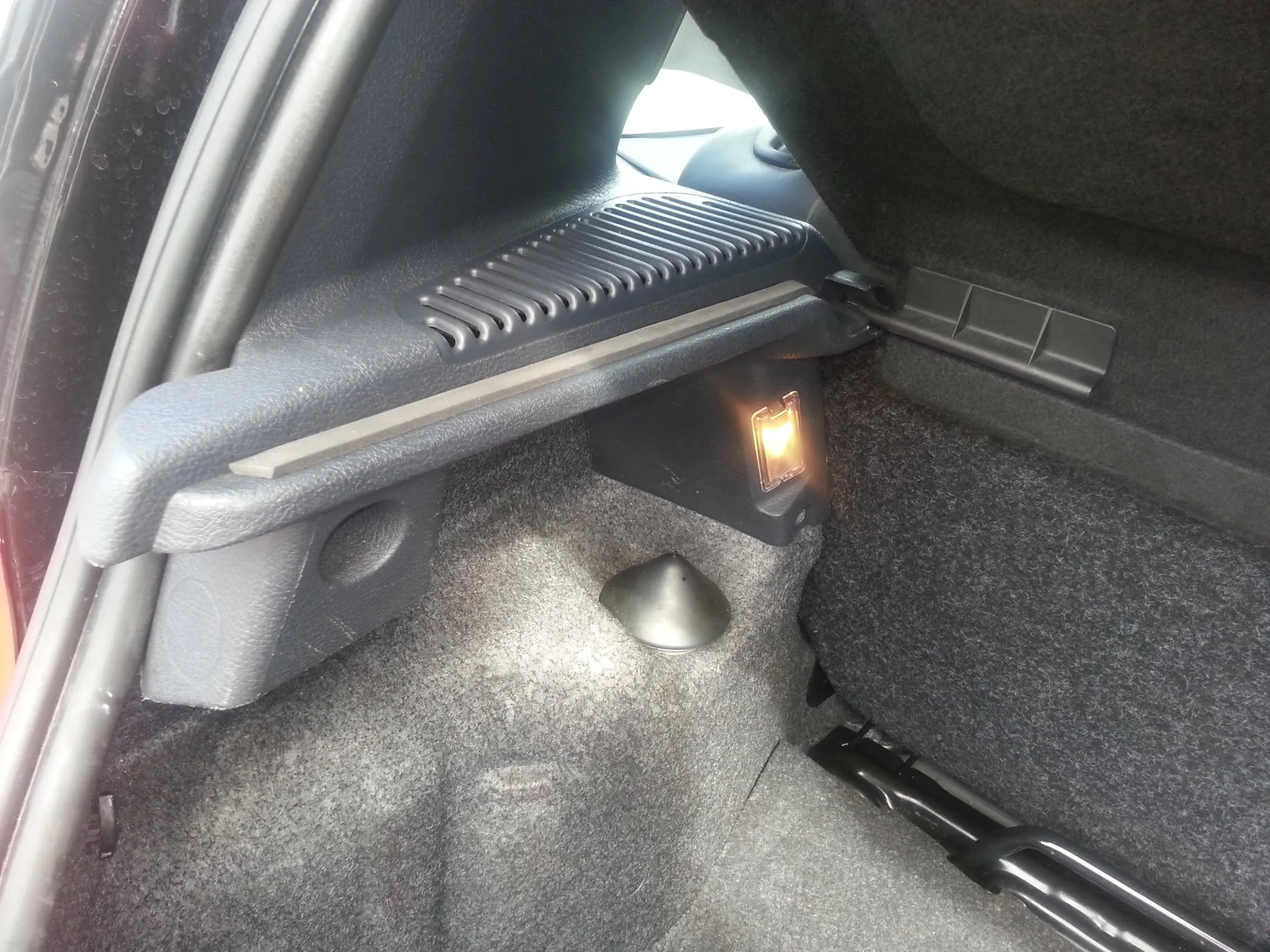 20130416_141031_zps790691f1.webp