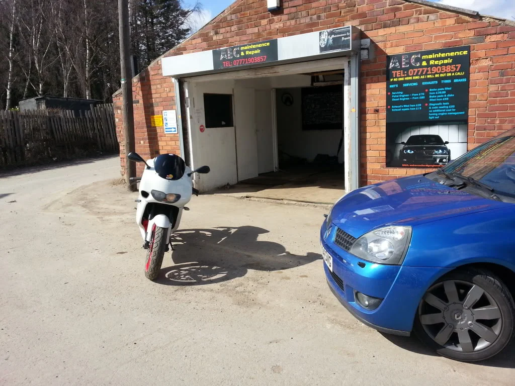 20130416_152759_zps08b10335.webp