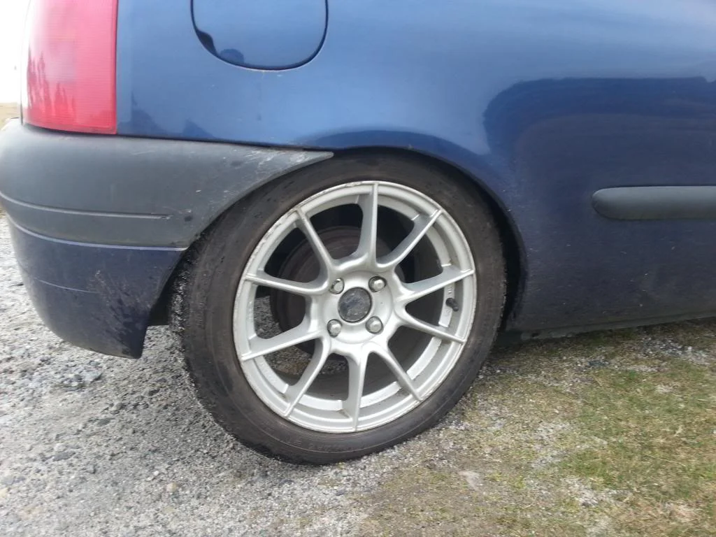 20130416_181213_zpsd0c33859.webp
