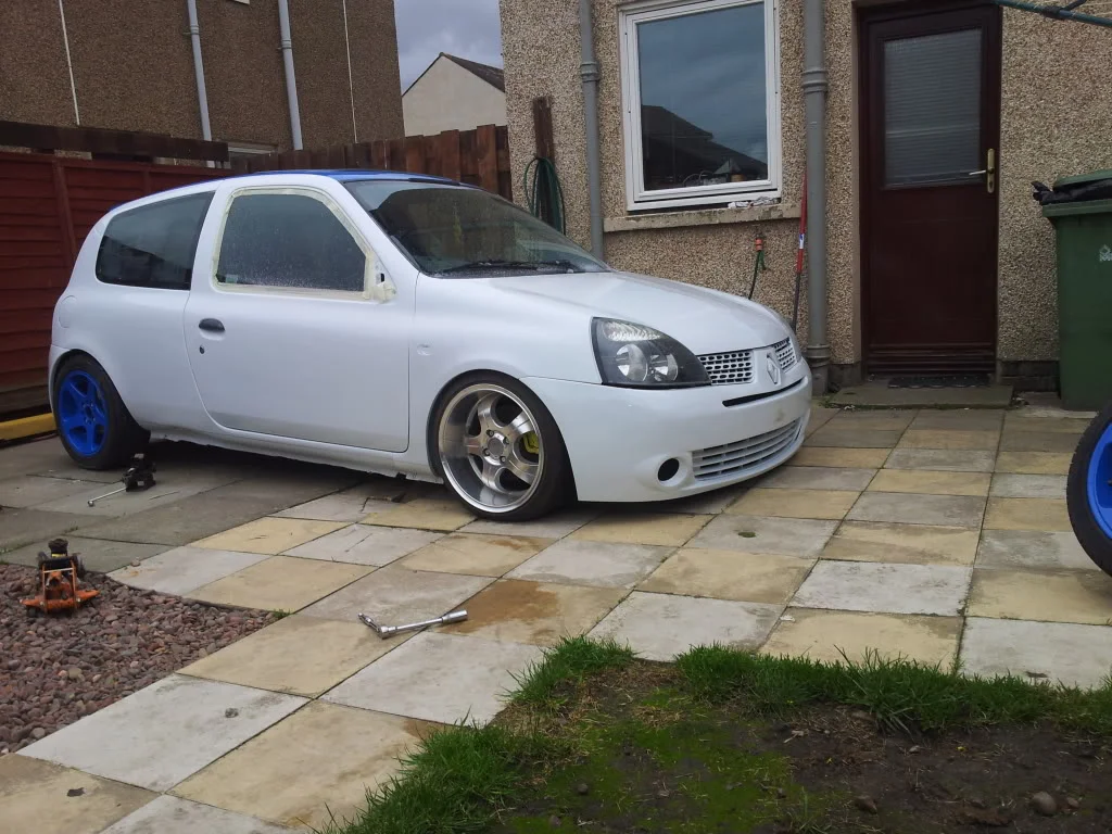 20130418_181004_zps7c6fbb11.webp