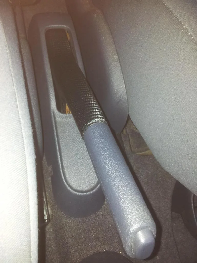 20130422_194049_zps52495690.webp