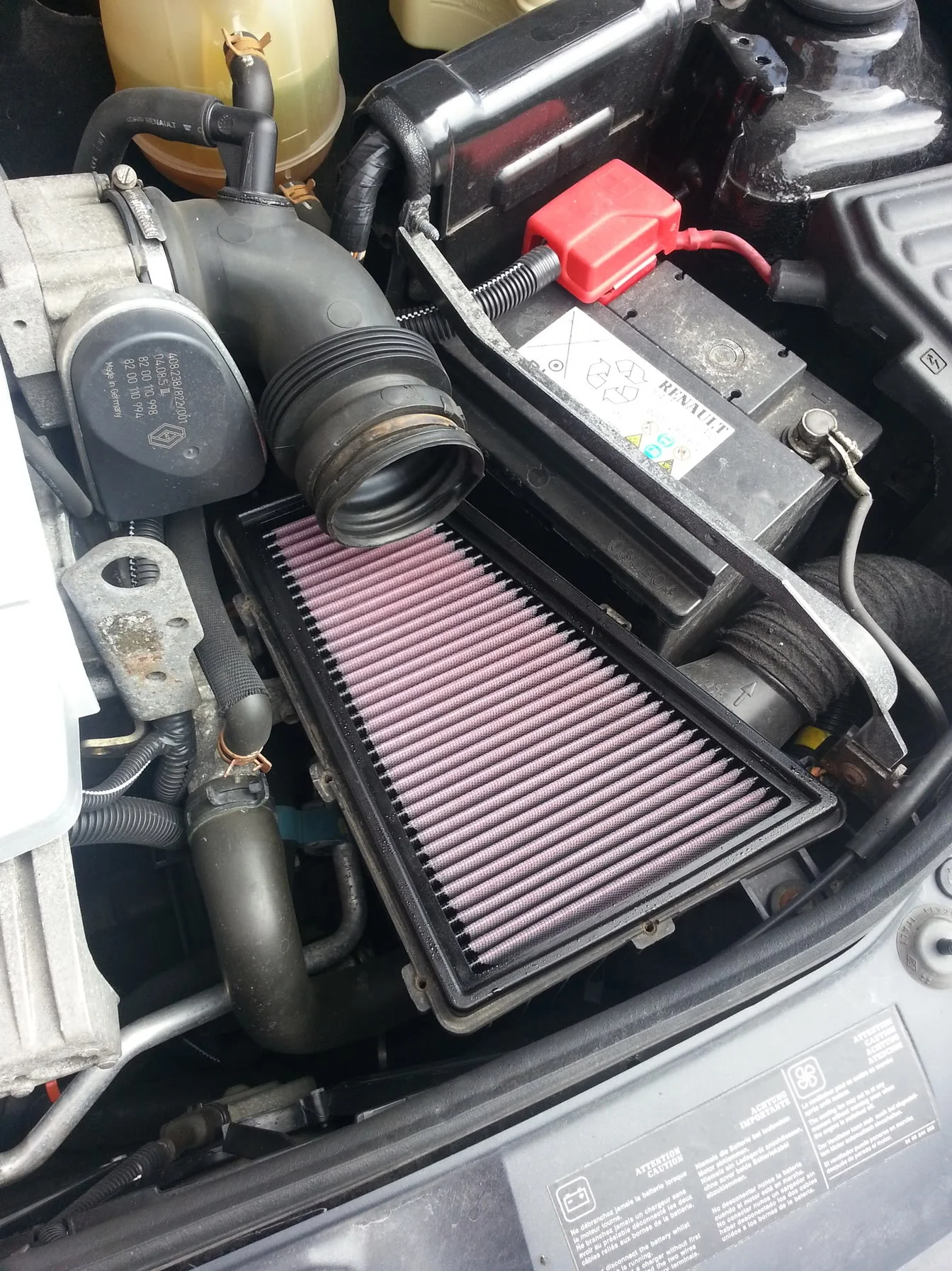 20130423_130726_zpsb6494db5.webp