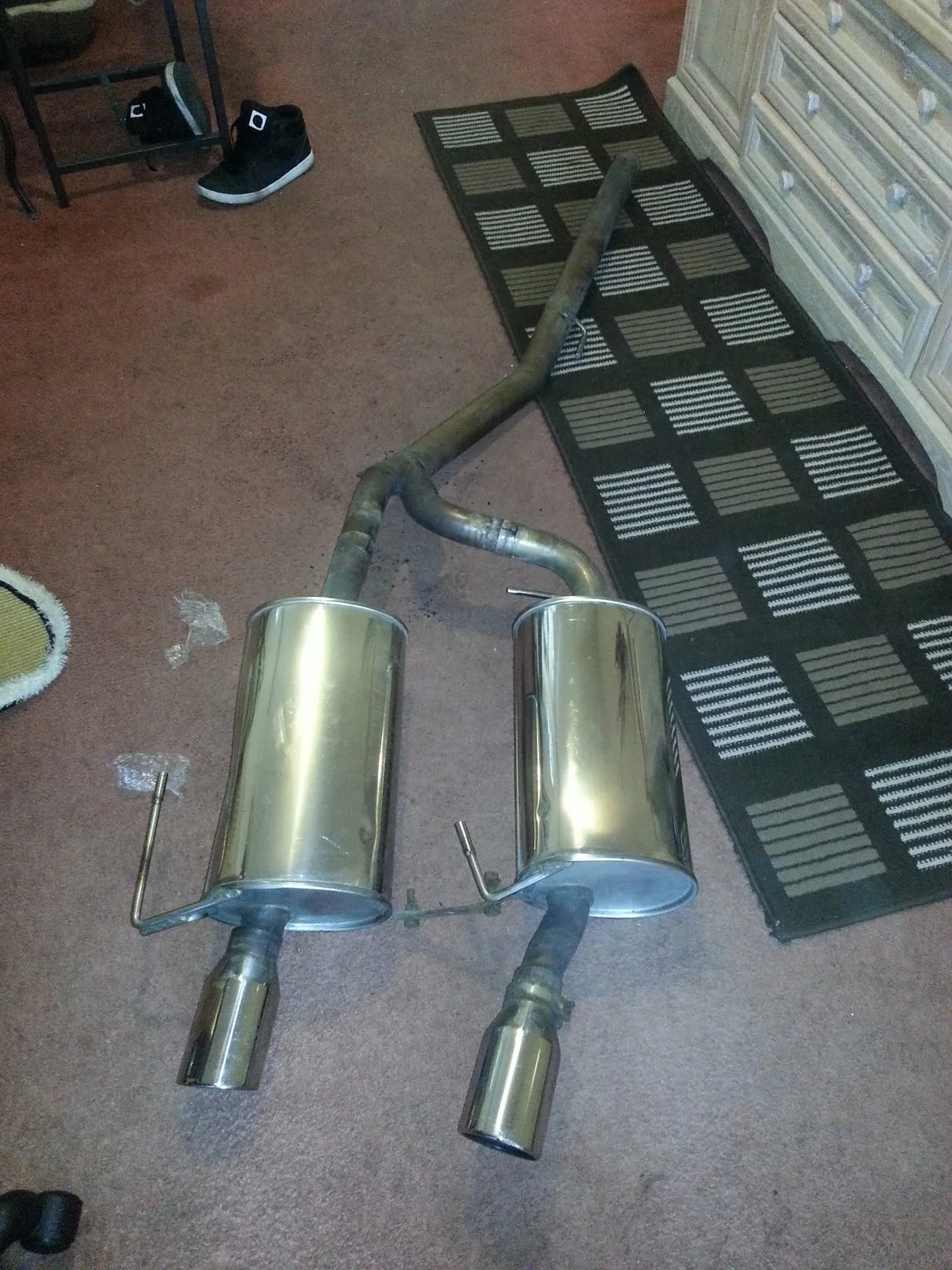 20130424_142430_zpse3f2d3db.webp