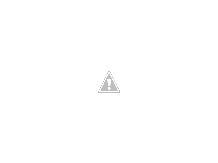 20130426_094436.webp