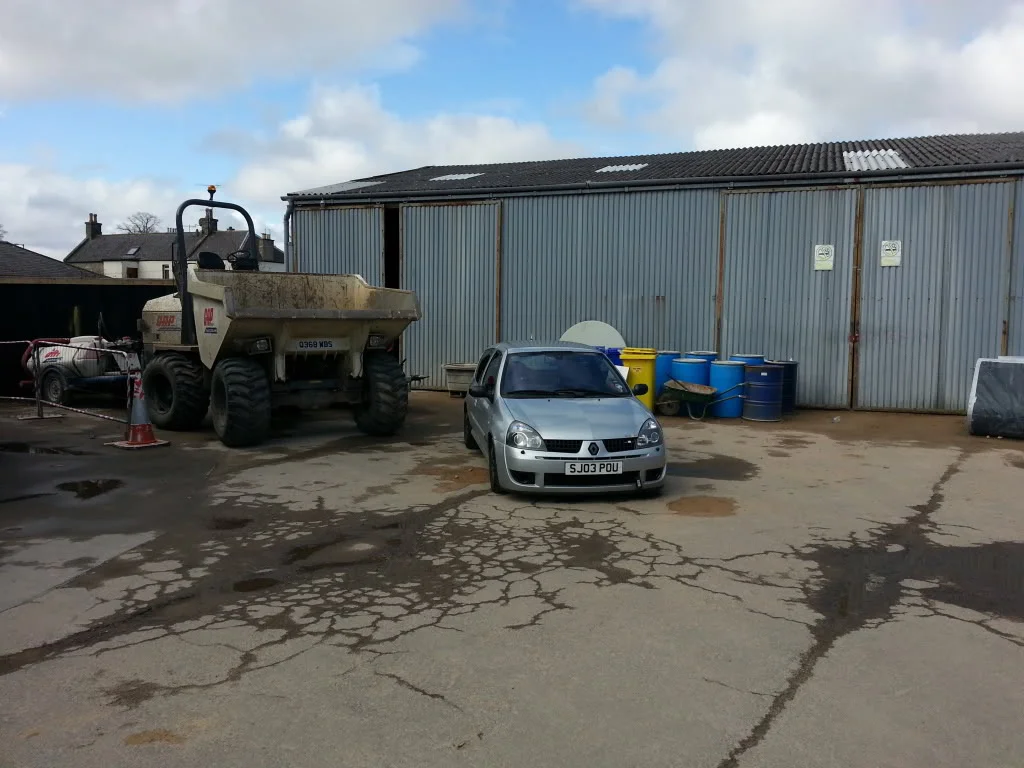 20130427_101425_zpse6557d4b.webp