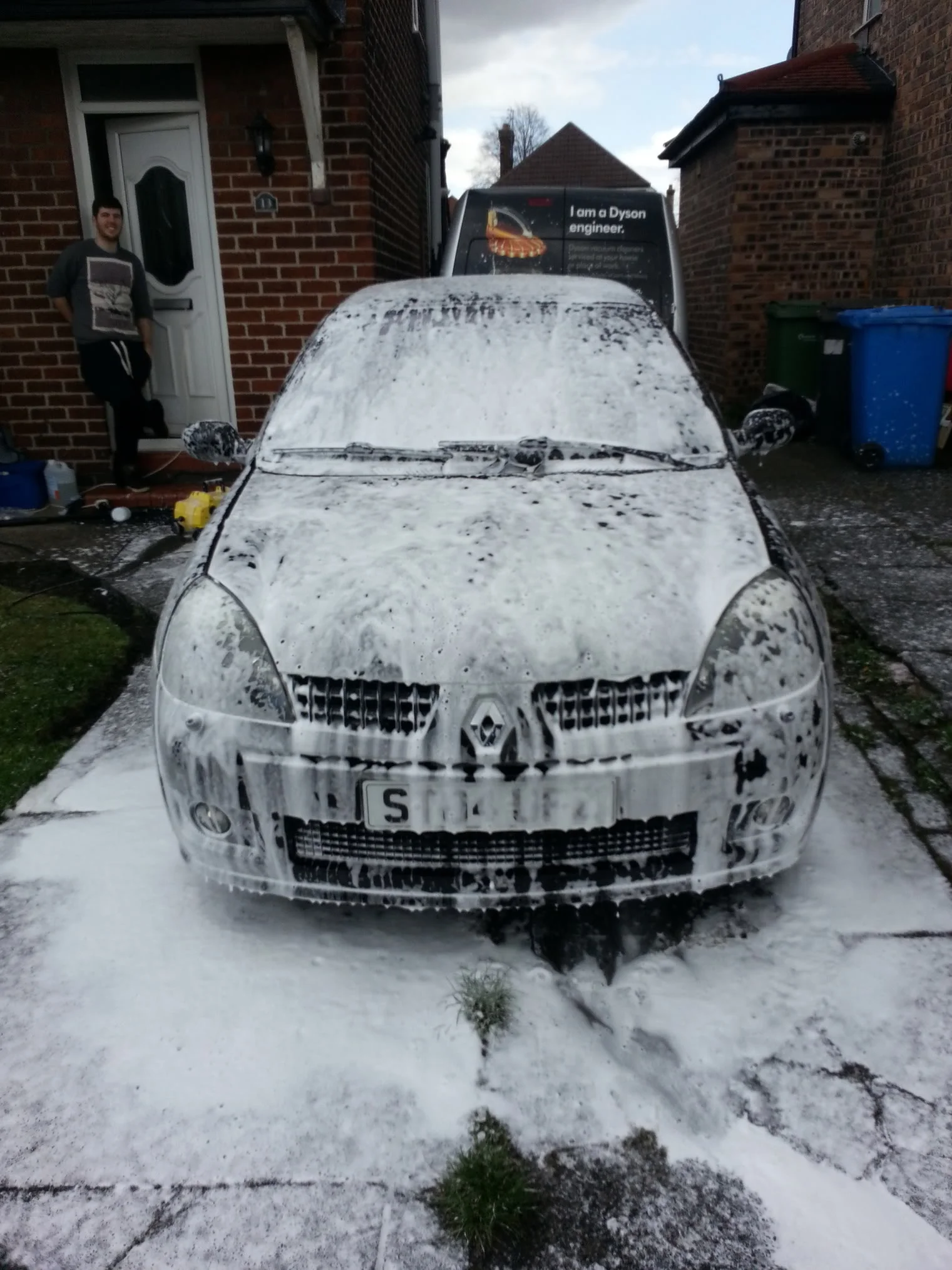 20130427_134834_zps9beab743.webp