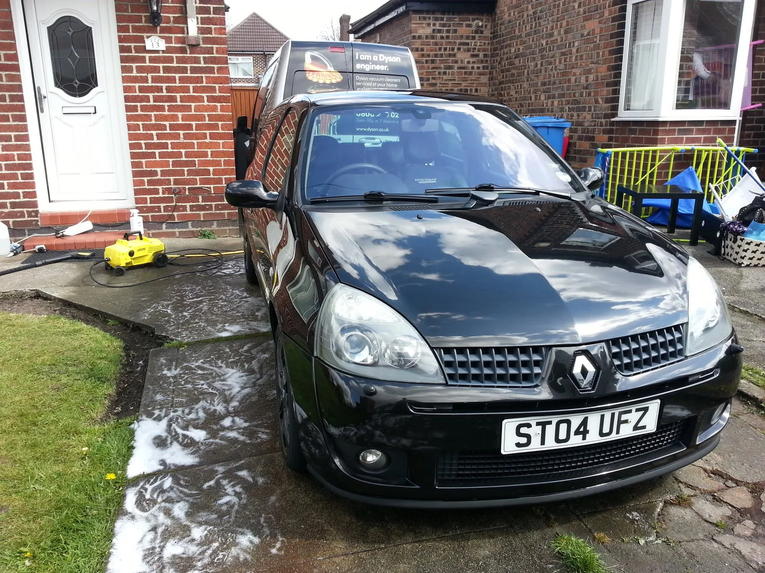 20130427_143950_zps27826f78.webp