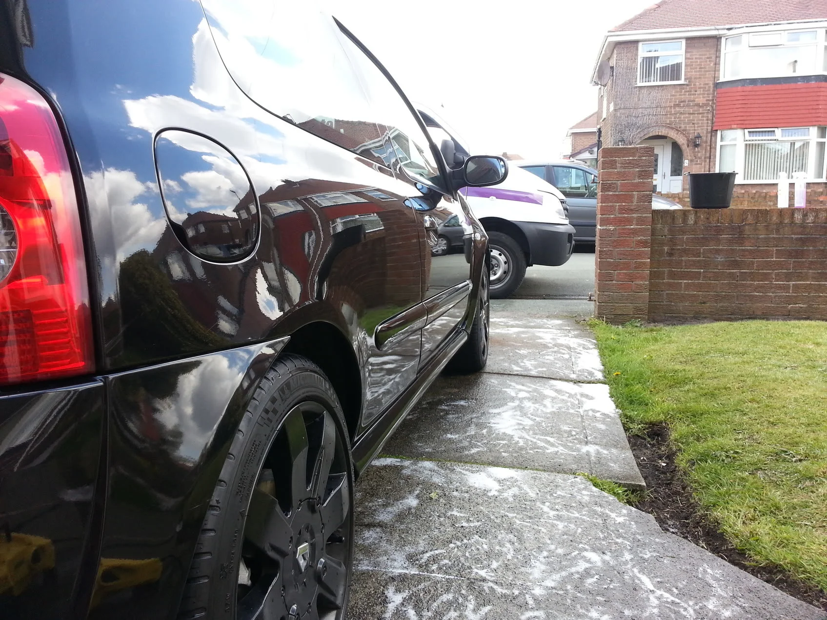 20130427_144610_zps1ee7569f.webp