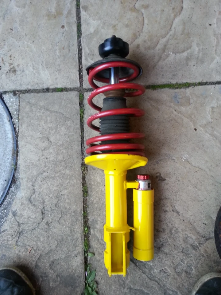 20130427_173756.webp
