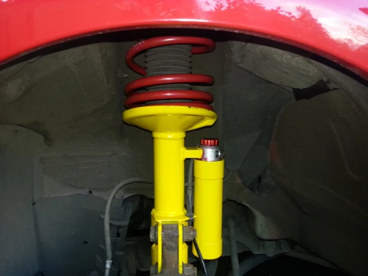 20130427_175248.webp